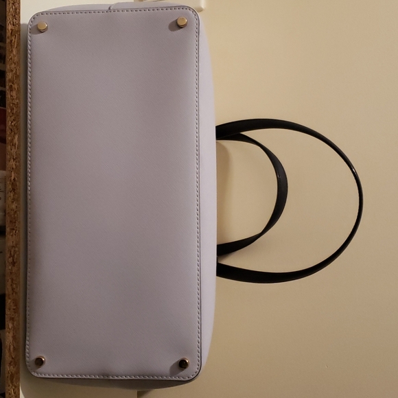 NWT Kate Spade Cameron Street Medium Harmony - Picture 9 of 13